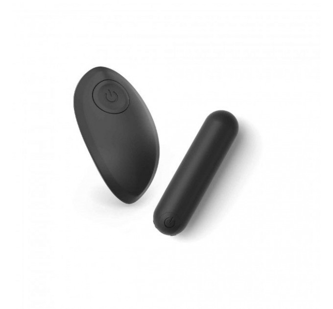 Вибратор Love To Love SECRET PANTY 2, в комплекте трусики, вибропуля, пульт ДУ, 10 режимов работы