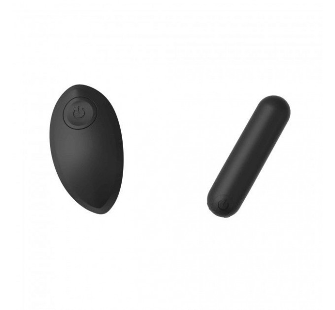 Вибратор Love To Love SECRET PANTY 2, в комплекте трусики, вибропуля, пульт ДУ, 10 режимов работы