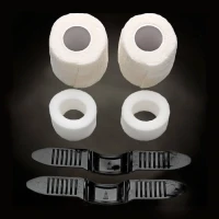 Набір аксесуарів Tuneup Kit - MaleEdge Extra&amp;Pro — Переглянути зображення 1