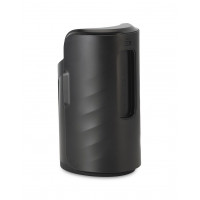 Интерактивная секс-машина для мужчин Kiiroo Keon