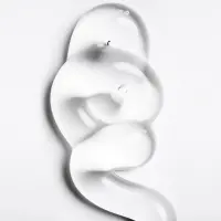 Лубрикант із доглядом на водній основі Bijoux Indiscrets Sex au Naturel – Aloe Vera — Переглянути зображення 4