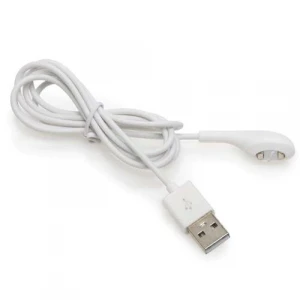 USB-кабель для заряджання вібромасажера Wand by We-Vibe — USB Charging Cable