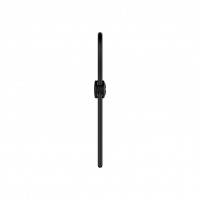 Эрекционное кольцо-лассо Nexus FORGE, диаметр регулируется