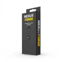 Ерекційне кільце-ласо Nexus FORGE, діаметр регулюється — Переглянути зображення 3
