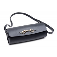 Набір БДСМ з дорожньою сумкою Master Series: Bow — Luxury BDSM Set With Travel Bag, 11 предметів — Переглянути зображення 8