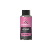Масажна олія Sensuva Me&amp;You - Sensual Bliss (Pink Grapefruit &amp; Vanilla Bean) 59 мл — Переглянути зображення 1