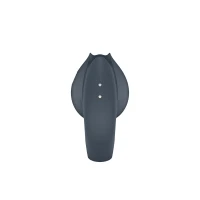 Вібратор на палець та ерекційне кільце 2в1 Satisfyer Perfect Pair 2 — Просмотреть изображение 6