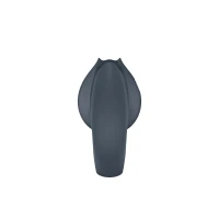Вібратор на палець та ерекційне кільце 2в1 Satisfyer Perfect Pair 2 — Просмотреть изображение 12