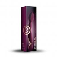 Вибромассажер Climaximum Aurora