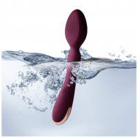 Вибромассажер Climaximum Aurora