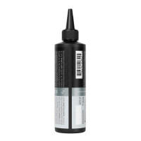Лубрикант для мастурбаторів JO Stroker Lubricant 240 мл, на водній основі, густий, з аплікатором — Переглянути зображення 6
