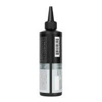 Лубрикант для мастурбаторів JO Stroker Lubricant 240 мл, на водній основі, густий, з аплікатором — Переглянути зображення 6