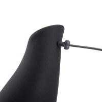 Мастурбатор Otouch Pleasure Engine, 7 режимов вибрации, 5 режимов фрикций, подогрев, джойстик — Просмотреть изображение 10