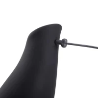 Мастурбатор Otouch Pleasure Engine, 7 режимів вібрації, 5 режимів фрикцій, підігрів, джойстик — Переглянути зображення 10