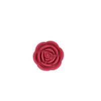 Анальний ланцюжок Lux Active с розой - Champion Rose — Просмотреть изображение 8