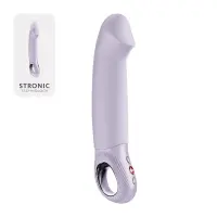 Пульсатор Fun Factory Stronic Smooth — Переглянути зображення 1