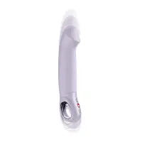 Пульсатор Fun Factory Stronic Smooth — Переглянути зображення 2