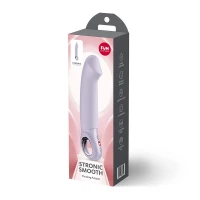 Пульсатор Fun Factory Stronic Smooth — Переглянути зображення 6