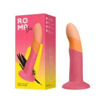 Дилдо Romp Dizi — Переглянути зображення 4