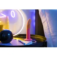 Дилдо Romp Dizi — Переглянути зображення 8