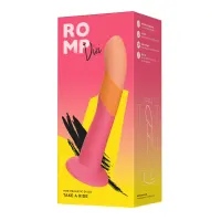 Дилдо Romp Dizi — Переглянути зображення 5