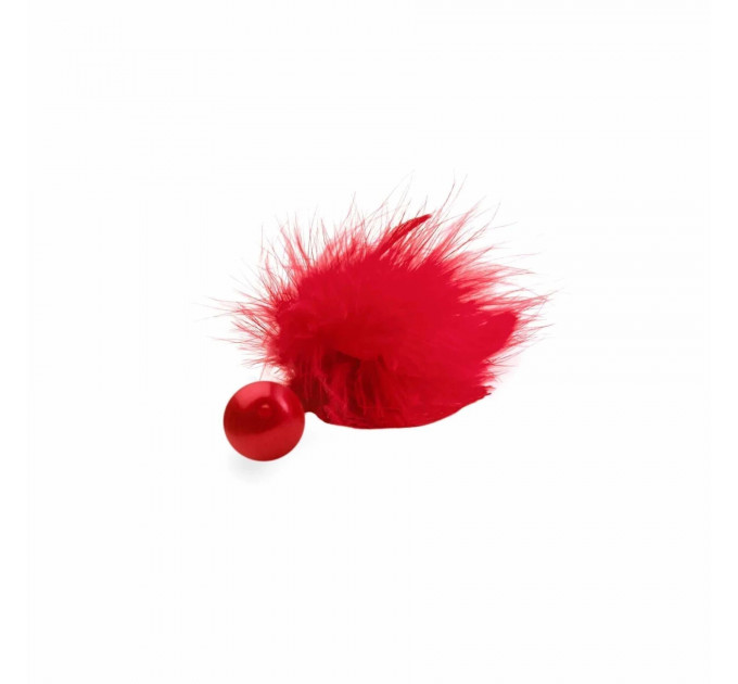 Подарунковий набір Bijoux Indiscrets Happily Ever After, Red Label (м'ята упаковка!!!)