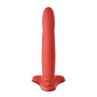 Фалоімітатор Fun Factory LIMBA FLEX M (м'яте паковання!!!) — Переглянути зображення 5