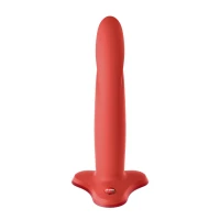 Фалоімітатор Fun Factory LIMBA FLEX M (м'яте паковання!!!) — Просмотреть изображение 5
