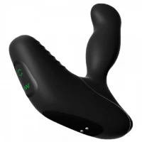 Масажер простати Nexus Revo Stealth з обертальною головкою і пультом ДК — Переглянути зображення 2