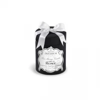 Масажна свічка Petits Joujoux - Rome - Grapefruit and Bergamott (190 г) розкішна упаковка — Просмотреть изображение 2