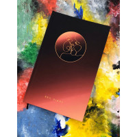 Обучающая книга и интимный дневник Sex Diary — Просмотреть изображение 8