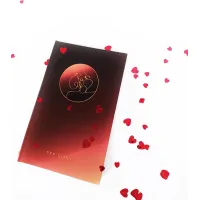 Навчальна книга та інтимний щоденник Sex Diary — Переглянути зображення 1