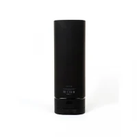 Мастурбатор Kiiroo Onyx +, 10 стисних кілець, не треба рухати, теледільдоніка — Переглянути зображення 3