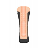 Мастурбатор-попка Real Body — Real Cup Anus