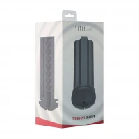 Запасна вставка для Kiiroo Titan - Tight Fit — Переглянути зображення 1