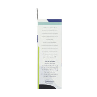 Набір анальних іграшок для новачків Lux Active – Equip – Silicone Anal Training Kit — Просмотреть изображение 13