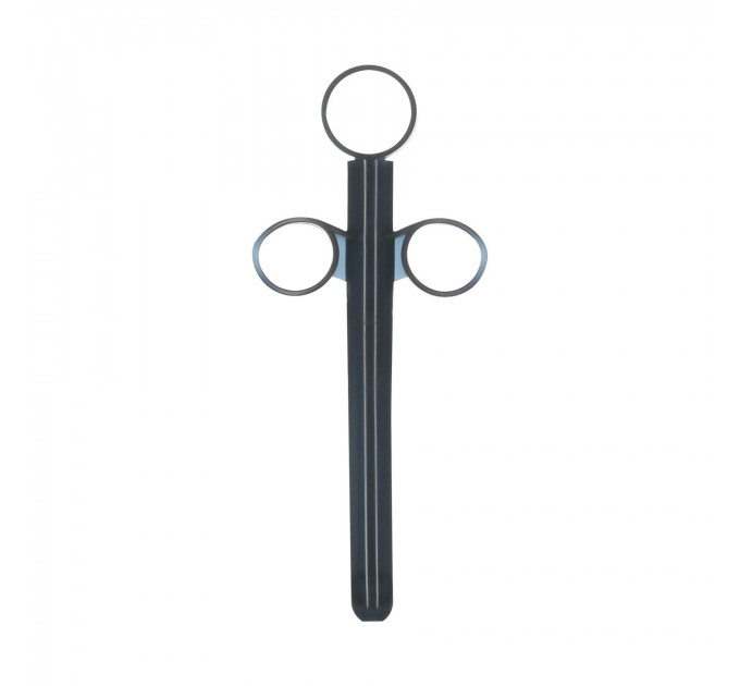 Набір анальних іграшок для новачків Lux Active – Equip – Silicone Anal Training Kit