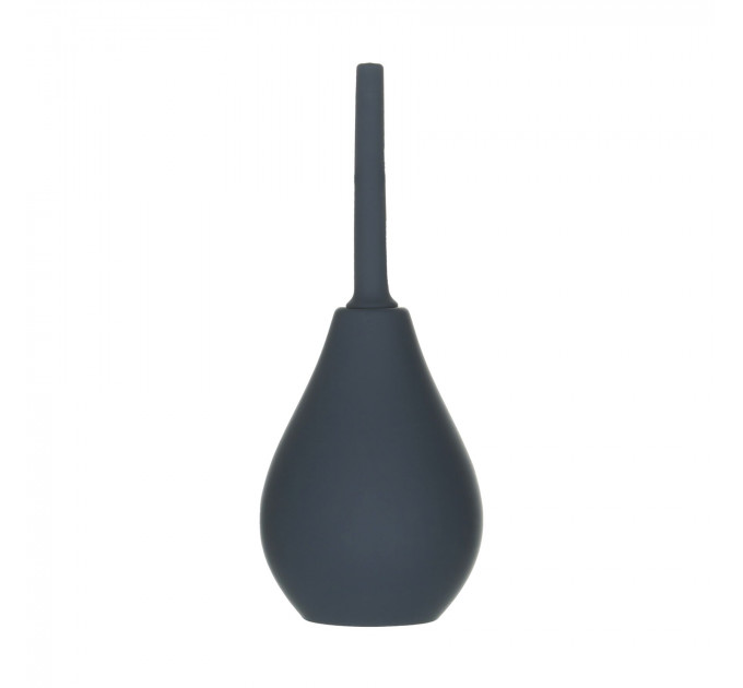 Набір анальних іграшок для новачків Lux Active – Equip – Silicone Anal Training Kit