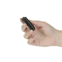 Набір анальних іграшок для новачків Lux Active – Equip – Silicone Anal Training Kit — Переглянути зображення 10