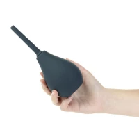 Набір анальних іграшок для новачків Lux Active – Equip – Silicone Anal Training Kit — Переглянути зображення 5
