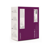 Вакуумный смарт-стимулятор Svakom Pulse Union, интенсивная стимуляция — Просмотреть изображение 9