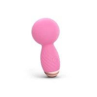 Мінівібромасажер Love To Love Itsy Bitsy – Pink Passion — Просмотреть изображение 1