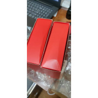 Подарочный набор Bijoux Indiscrets Happily Ever After, Red Label (мятая упаковка!!!)