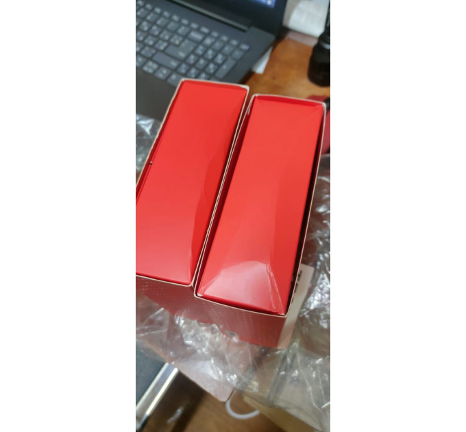 Подарунковий набір Bijoux Indiscrets Happily Ever After, Red Label (м'ята упаковка!!!)