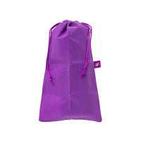 Подарунковий набір Satisfyer Love Box, іграшка для нього та для неї, білизна, мішечок для зберігання — Переглянути зображення 10