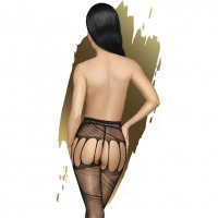 Подарунковий набір Satisfyer Love Box, іграшка для нього та для неї, білизна, мішечок для зберігання — Переглянути зображення 7