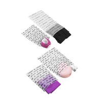 Подарунковий набір Satisfyer Love Box, іграшка для нього та для неї, білизна, мішечок для зберігання — Переглянути зображення 4