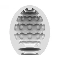 Подарунковий набір Satisfyer Love Box, іграшка для нього та для неї, білизна, мішечок для зберігання — Переглянути зображення 9