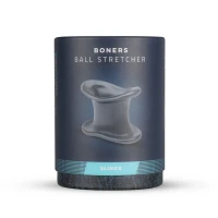 Ерекційне кільце Boners Ball Stretcher — Переглянути зображення 2