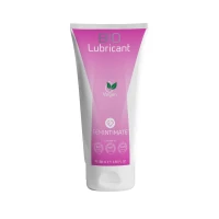 Лубрикант на водній основі Femintimate Bio Lubricant (100 мл) — Переглянути зображення 1
